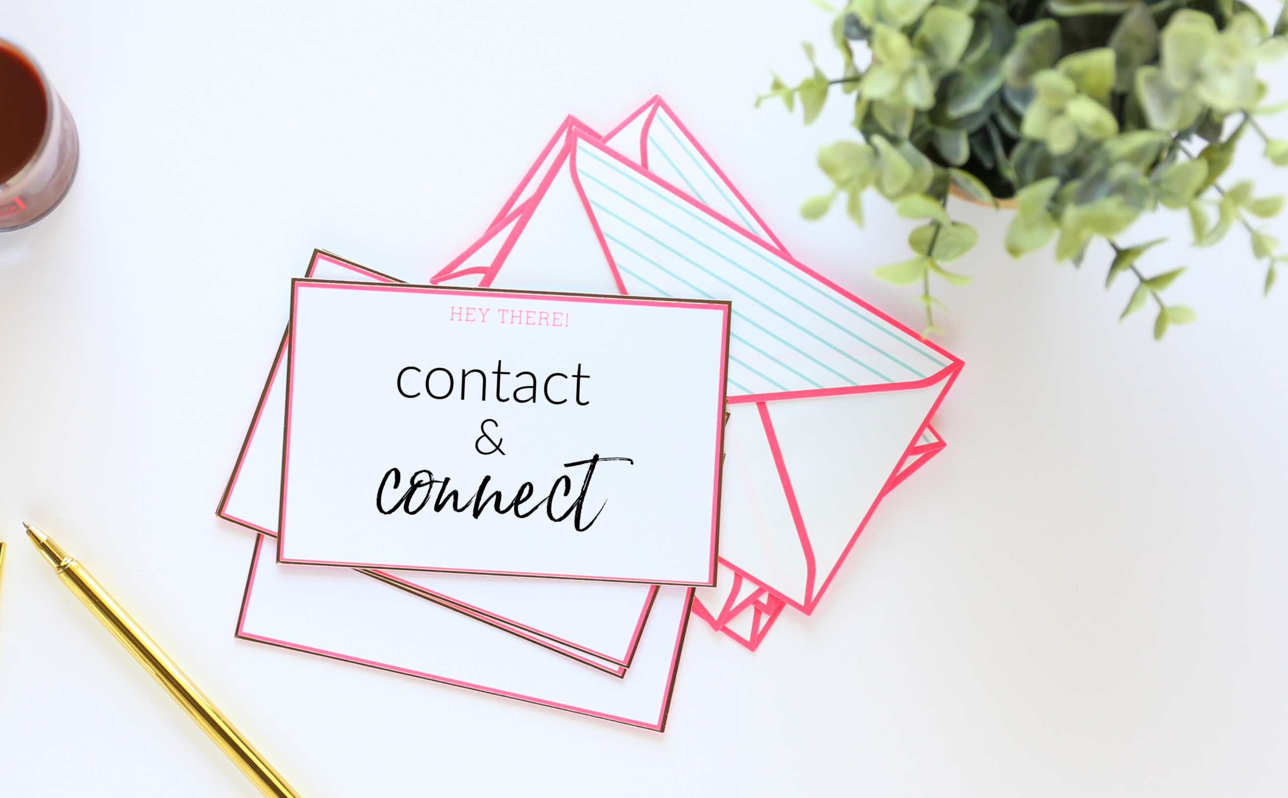 About Embracing Essentialism