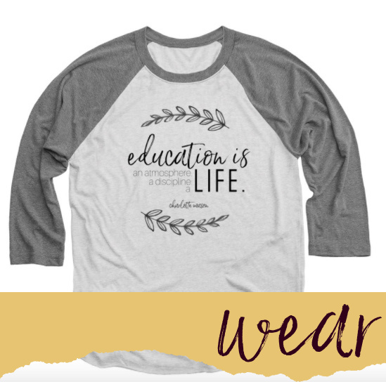 The Essentials Embracing Essentialism