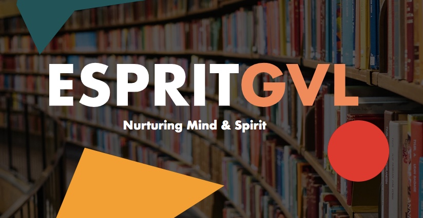 Essential Speaking Embracing Essentialism