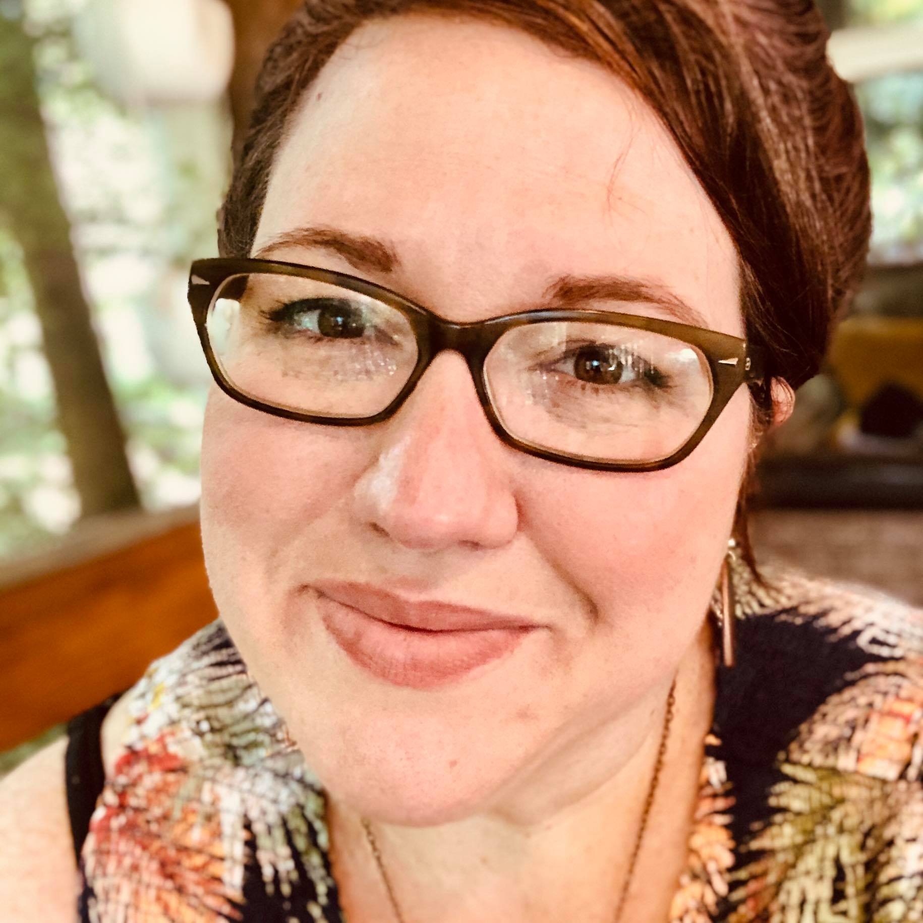 Essential Speaking Embracing Essentialism